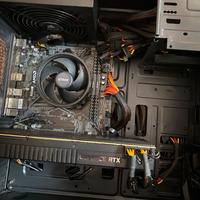 Pc gamer rtx 2080 ti