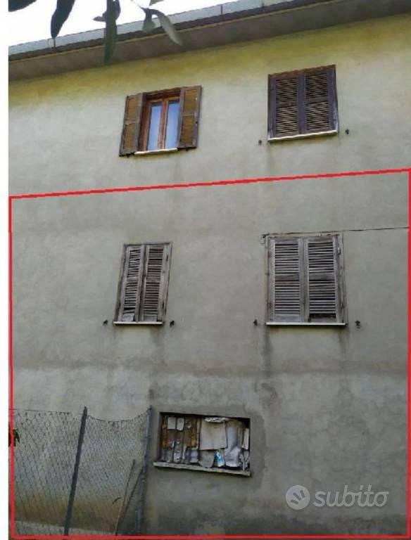 Appartamento – Velletri, Contrada Casale - Vista 2