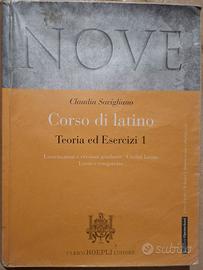 Nove (Latino)