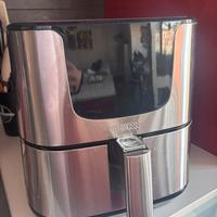 Friggitrice ad aria princess