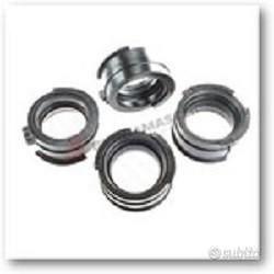 Kit manicotto aspirazione honda vfr 750f 90 - 93