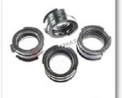 Kit manicotto aspirazione honda vfr 750f 90 - 93