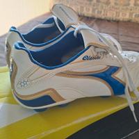 DIADORA CLASICO MD 