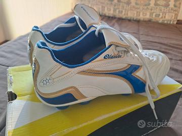 DIADORA CLASICO MD 