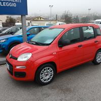 Fiat Panda 1.0 FIREFLY 70CV HYBRID 2022 5POSTI