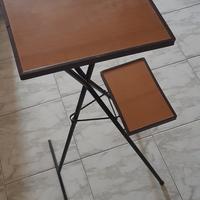 Schermo per Proiettore VintageSILMAS232XLSuper 8