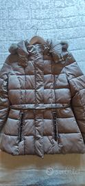 Cappotto donna Giorgia & Johns 