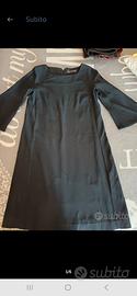 Abito elegante Trussardi tg 40 nuovo