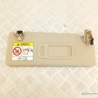 Aletta Parasole Anteriore Destra BMW Serie 2 F45 A