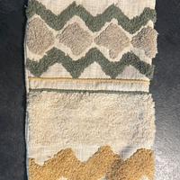 Rivestimento cuscino Zara Home