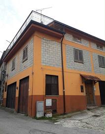 serino