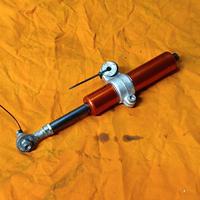 Ricambi aprilia tuono rsv mille 1000 old