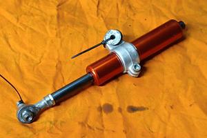 Ricambi aprilia tuono rsv mille 1000 old