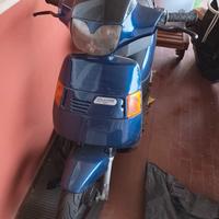 Malaguti Centro 50 - 98