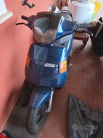 Malaguti Centro 50 - 98