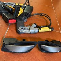 BMW Z4 serie 3 cambio Modello GS6X37DZ