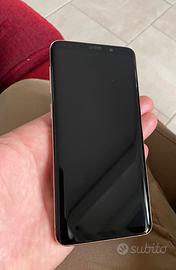 samsung s9