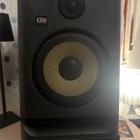 KRK rp8 Rokit G5