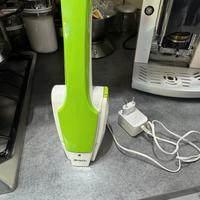 Grattugia Grati Ariete 