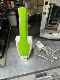 Grattugia Grati Ariete 