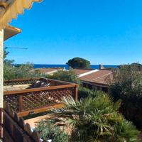 Casa Vacanze Porto Corallo