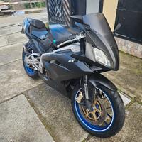 Smembro Aprilia Rs 125 Post 06