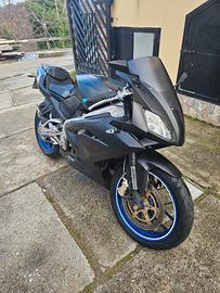 Smembro Aprilia Rs 125 Post 06