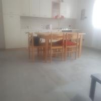 Appartamento a MEZZOGORO