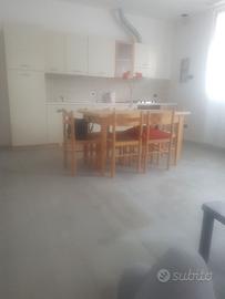 Appartamento a MEZZOGORO