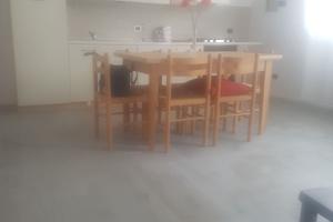 Appartamento a MEZZOGORO