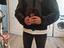 Immagine 2