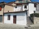 terratetto-a-monte-grimano-terme