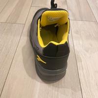 Scarpe antinfortunistiche Diadora S3