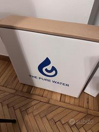 Depuratore acqua