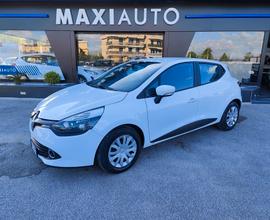 Renault Clio 1.5 dCi 75CV 1 proprietario