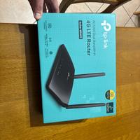Modem TP Link