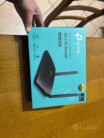 Modem TP Link
