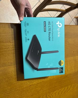 Modem TP Link