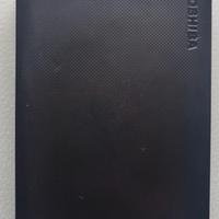 HD esterno 2.5 " Toshiba  1 TB