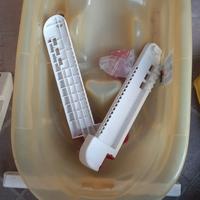 Vasca bagno bagno bambini 