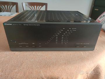 HARMAN KARDON CITATION 22