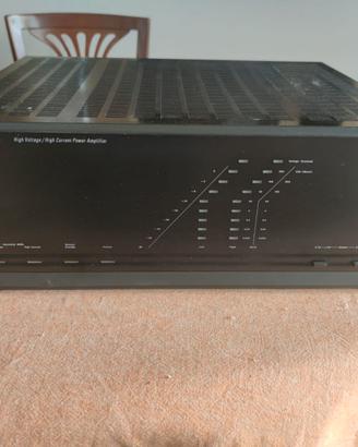 HARMAN KARDON CITATION 22