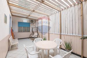 Appartamento - Scicli