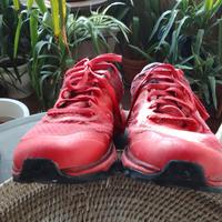 Scarpe Salomon 