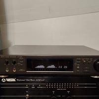 Technics SH GE90 