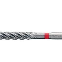 Punta HILTI TE-CX 18/32 #2206746