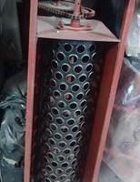 Attrezzatura vendemmia 2025