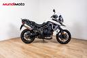 triumph-tiger-800-xrx-abs-2018