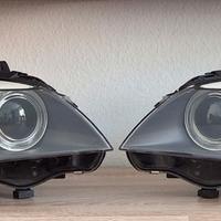 Fari per BMW 