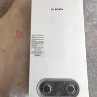 Scaldabagno Bosch Therm 4200